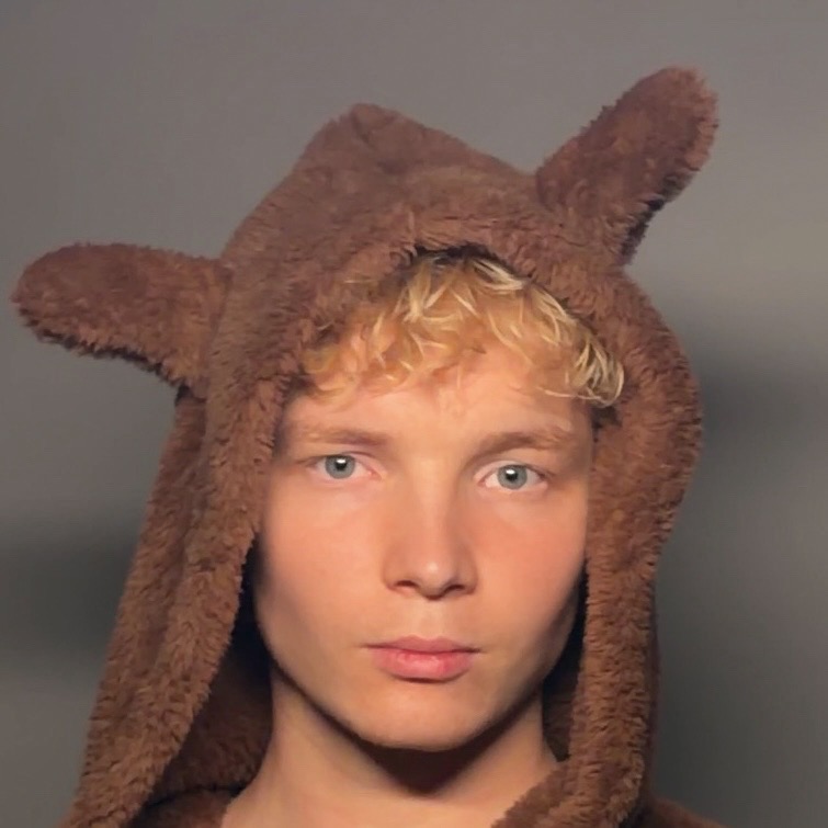 Tim Laurentz